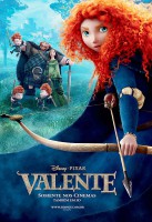 /album/filmesnanuvem/valente-jpg/