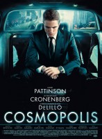 /album/filmesnanuvem/cosmopolis-jpg1/