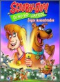 Scooby-Doo – Os Ho-ho-límpicos: Jogos Assombrados