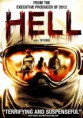 Hell - Legendado